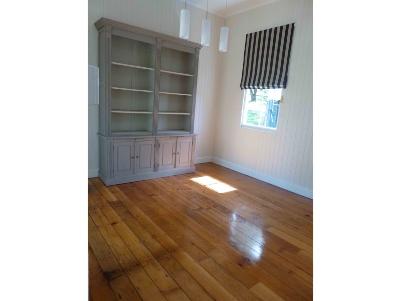 2 Vale Street, Wilston QLD 4051