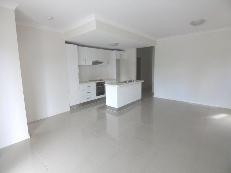 2/37 Creighton St, Mount Gravatt QLD 4122