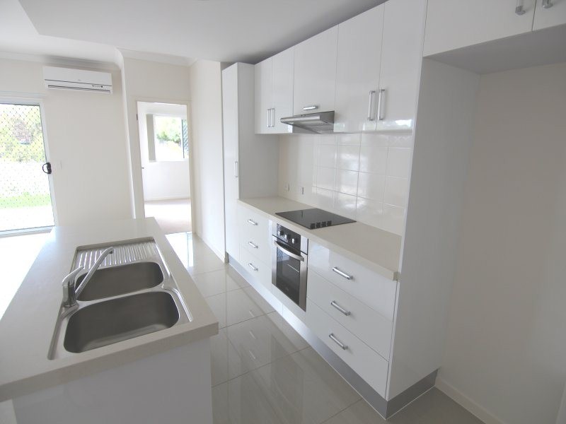 2/37 Creighton St, Mount Gravatt QLD 4122