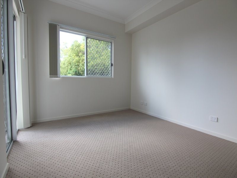 2/37 Creighton St, Mount Gravatt QLD 4122