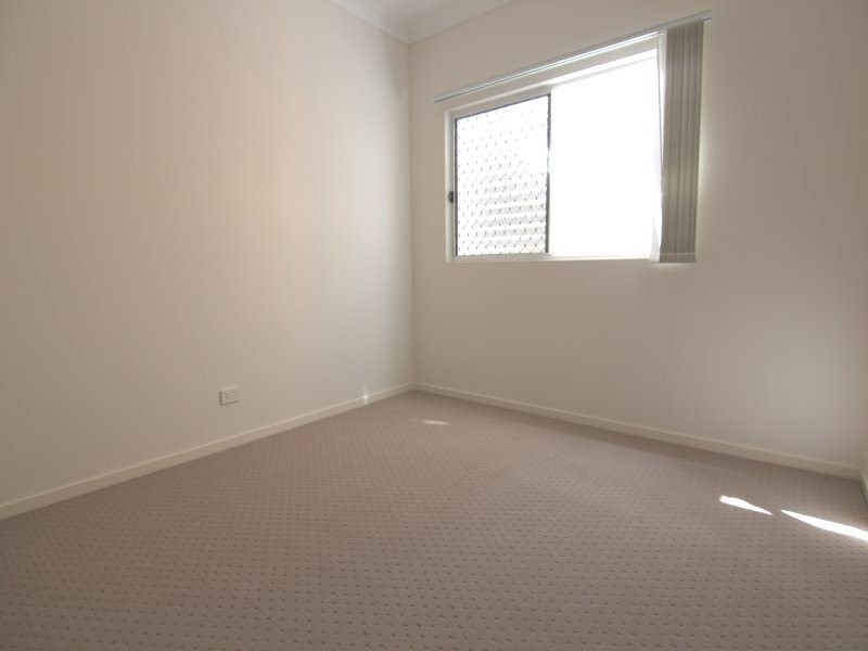 2/37 Creighton St, Mount Gravatt QLD 4122