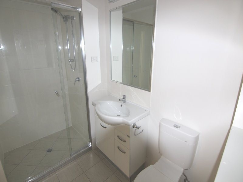 2/37 Creighton St, Mount Gravatt QLD 4122