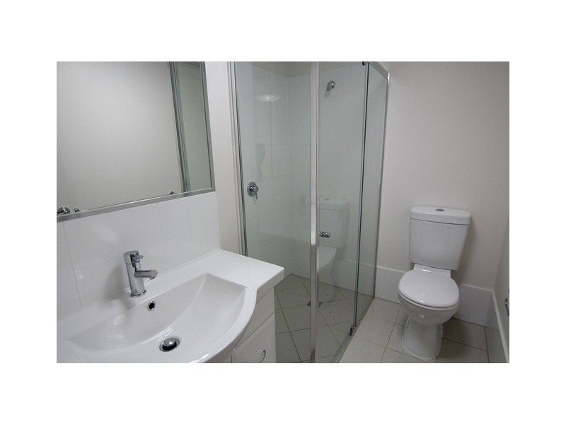 101/83 Lawson St, Morningside QLD 4170