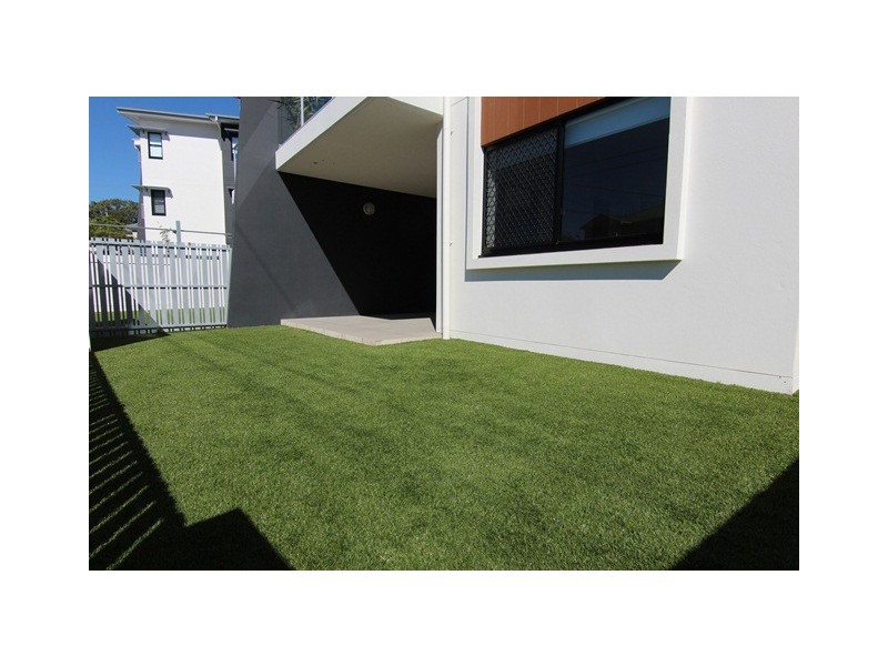 101/83 Lawson St, Morningside QLD 4170