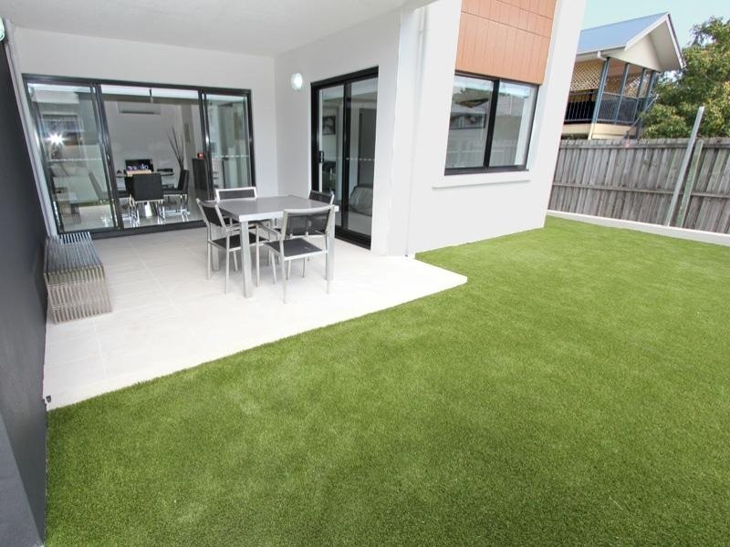 101/83 Lawson St, Morningside QLD 4170