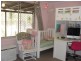 58 Marawah Street, Burbank QLD 4156