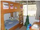 58 Marawah Street, Burbank QLD 4156