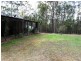 58 Marawah Street, Burbank QLD 4156
