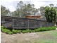 58 Marawah Street, Burbank QLD 4156