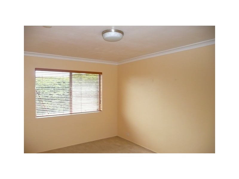 4/7 Robinson St, Coorparoo QLD 4151