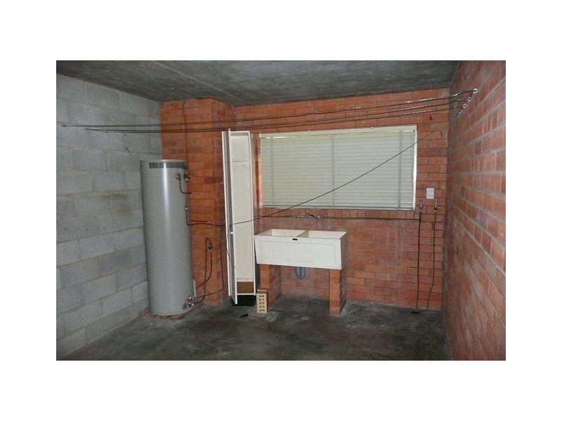 4/7 Robinson St, Coorparoo QLD 4151