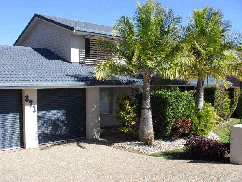 371 Winstanley St, Carindale QLD 4152