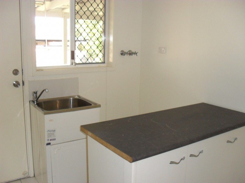 371 Winstanley St, Carindale QLD 4152