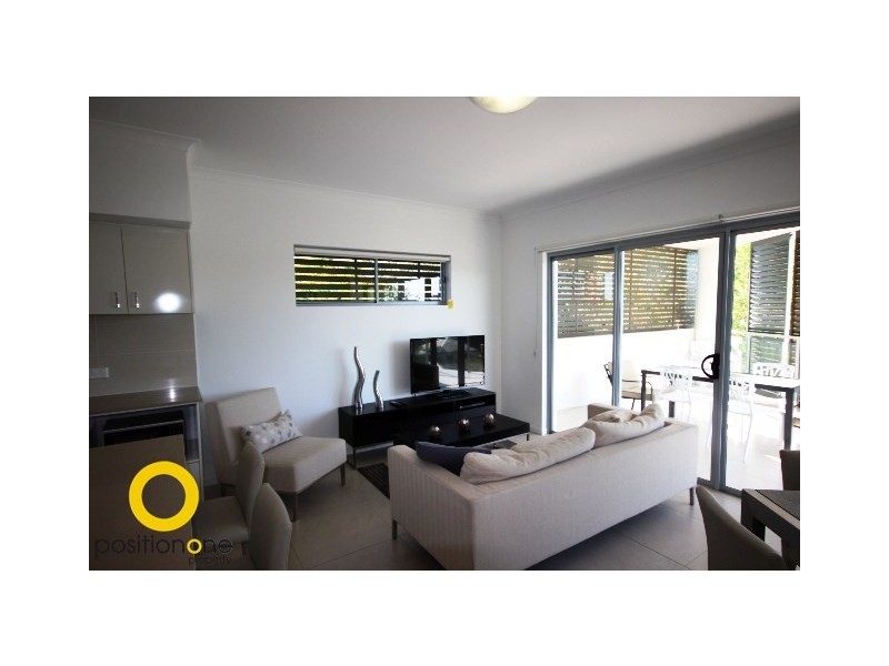 8/24 Rawlins Street, Kangaroo Point QLD 4169