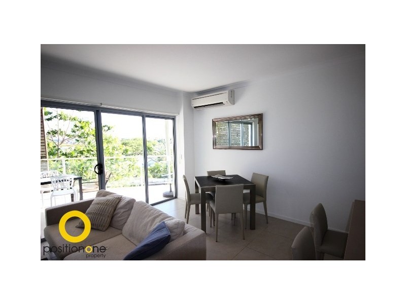 8/24 Rawlins Street, Kangaroo Point QLD 4169