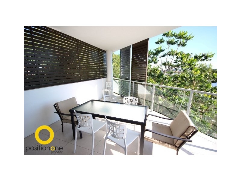 8/24 Rawlins Street, Kangaroo Point QLD 4169
