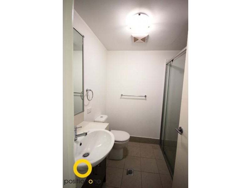 8/24 Rawlins Street, Kangaroo Point QLD 4169