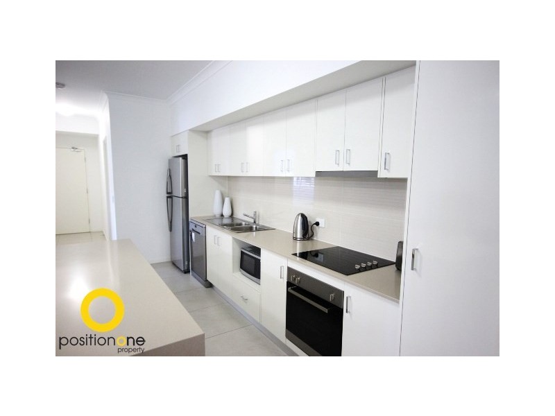 6/24 Rawlins Street, Kangaroo Point QLD 4169