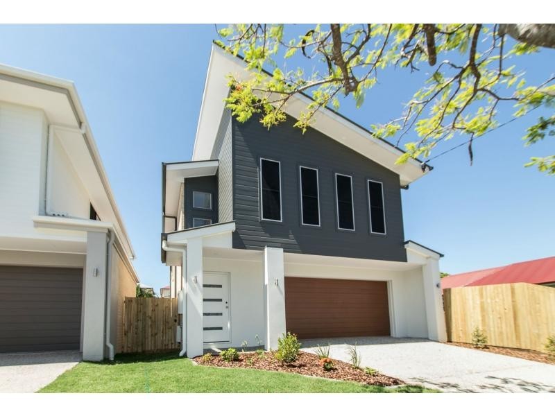 120 Childers street, Wavell Heights QLD 4012