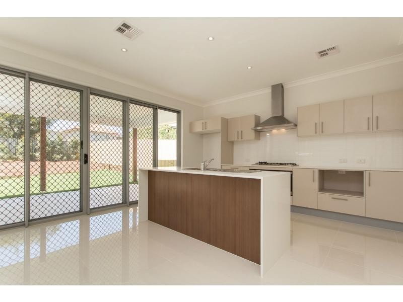 120 Childers street, Wavell Heights QLD 4012