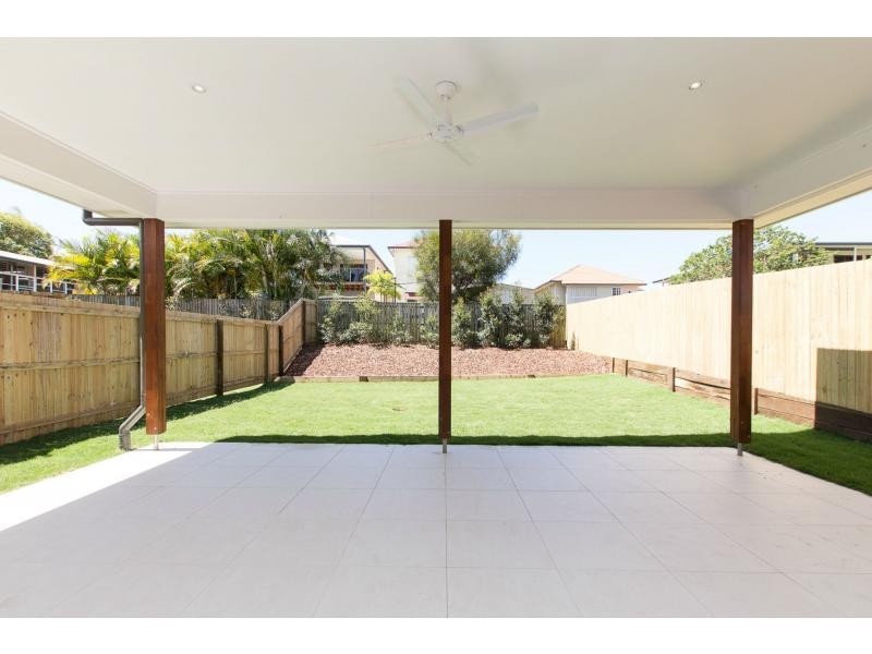 120 Childers street, Wavell Heights QLD 4012