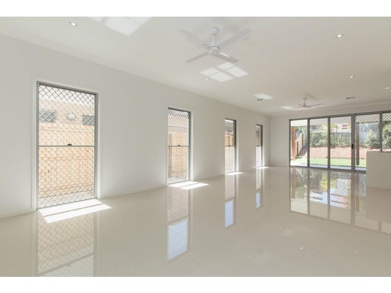 120 Childers street, Wavell Heights QLD 4012