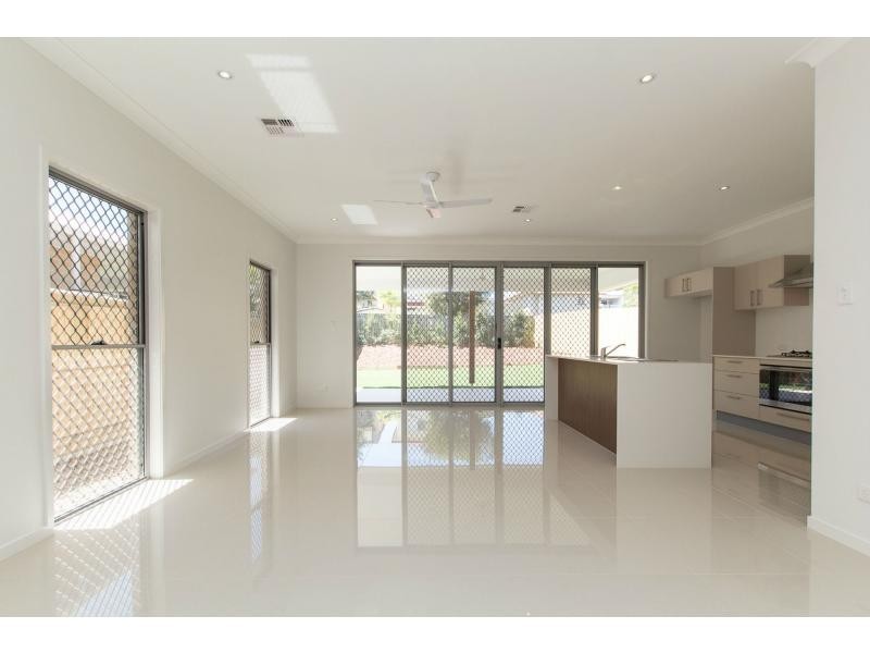 120 Childers street, Wavell Heights QLD 4012