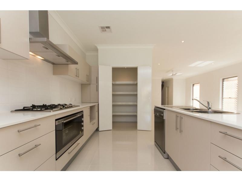 120 Childers street, Wavell Heights QLD 4012