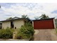 48 Greenmeadow Street, Mansfield QLD 4122