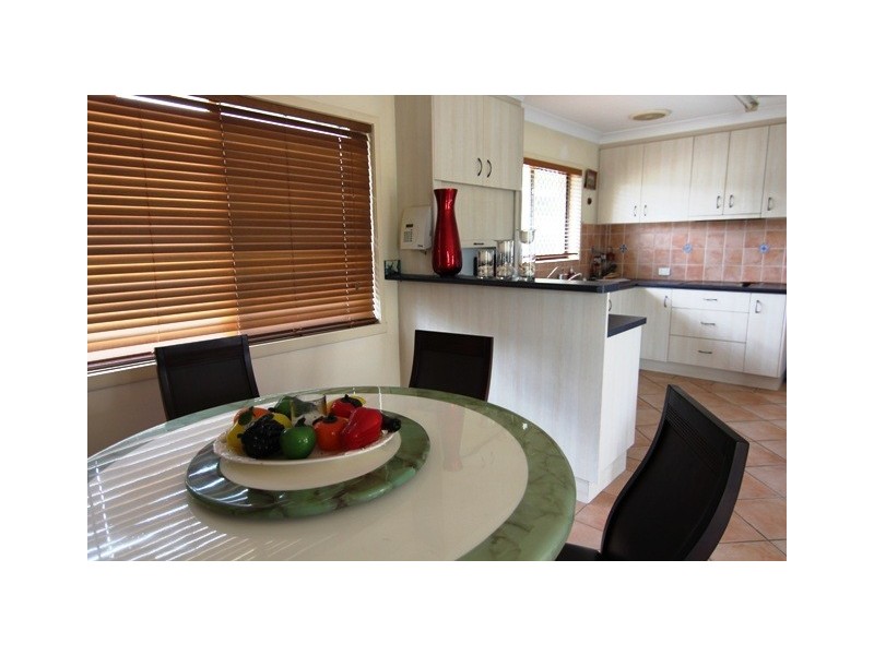 48 Greenmeadow Street, Mansfield QLD 4122