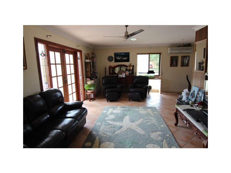 48 Greenmeadow Street, Mansfield QLD 4122