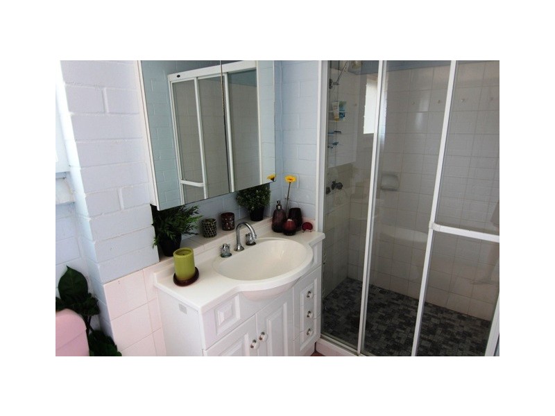 48 Greenmeadow Street, Mansfield QLD 4122