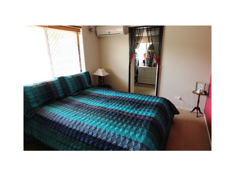 48 Greenmeadow Street, Mansfield QLD 4122