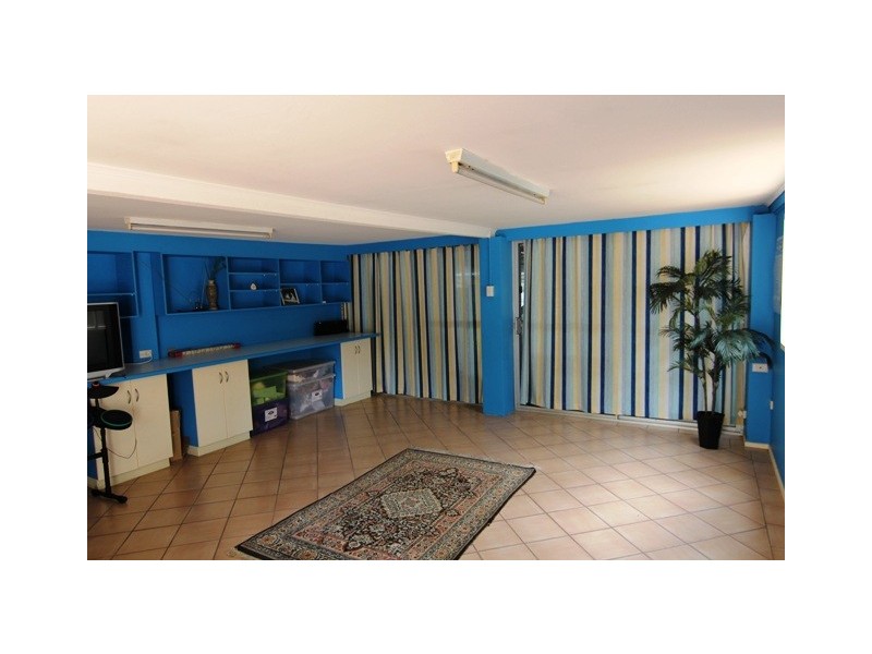 48 Greenmeadow Street, Mansfield QLD 4122