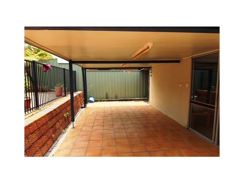 48 Greenmeadow Street, Mansfield QLD 4122