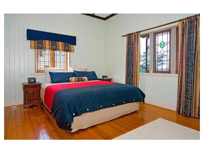 77 Warilda, Camp Hill QLD 4152