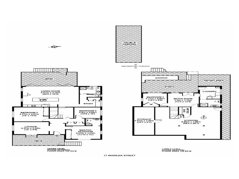 77 Warilda, Camp Hill QLD 4152