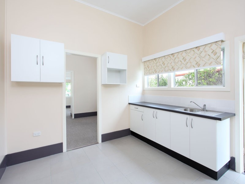 1/35 Galway Street, Greenslopes QLD 4120