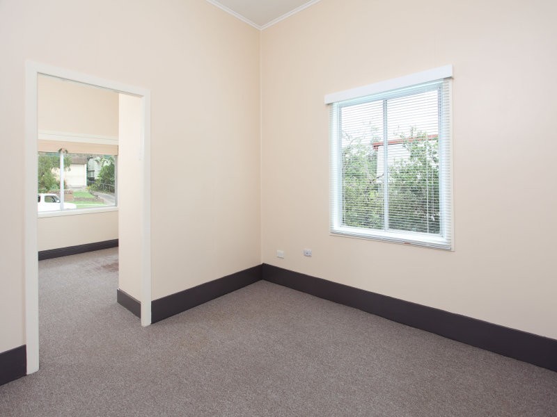 1/35 Galway Street, Greenslopes QLD 4120