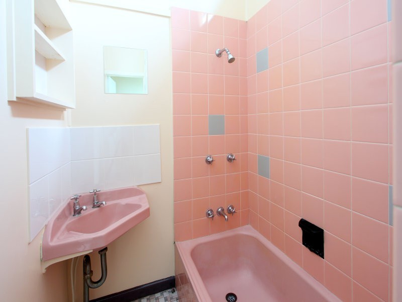 1/35 Galway Street, Greenslopes QLD 4120