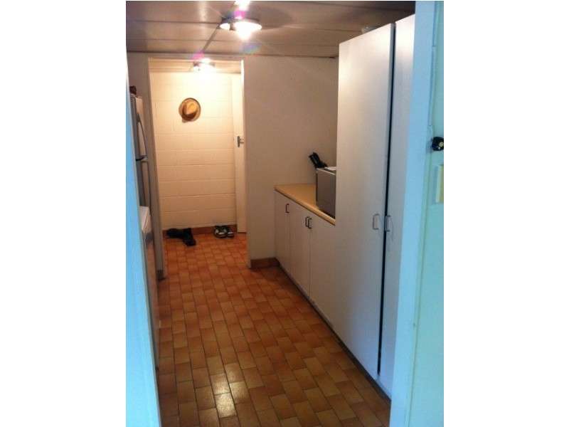 373 Cornwall Street, Greenslopes QLD 4120