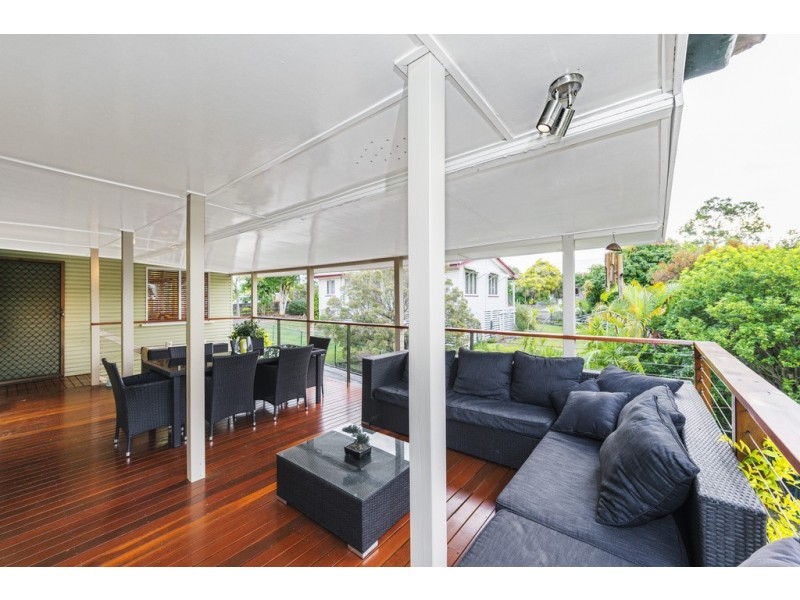 9 Reydon Street, Upper Mount Gravatt QLD 4122