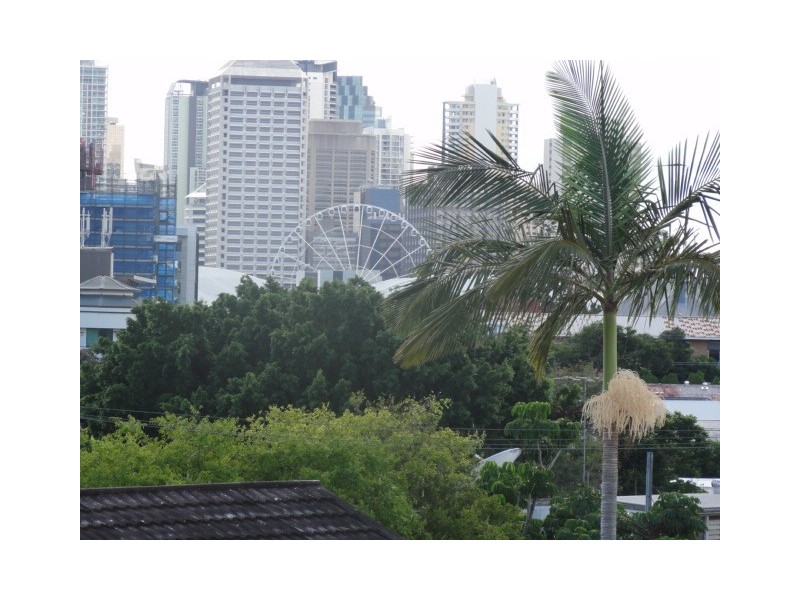 45/60 Vulture Street, West End QLD 4101