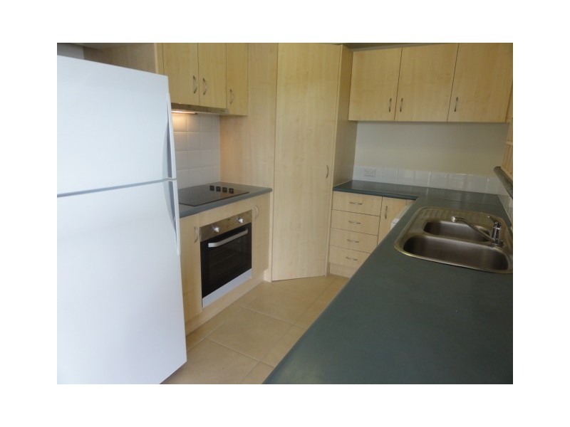 45/60 Vulture Street, West End QLD 4101