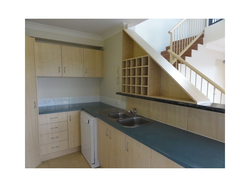 45/60 Vulture Street, West End QLD 4101