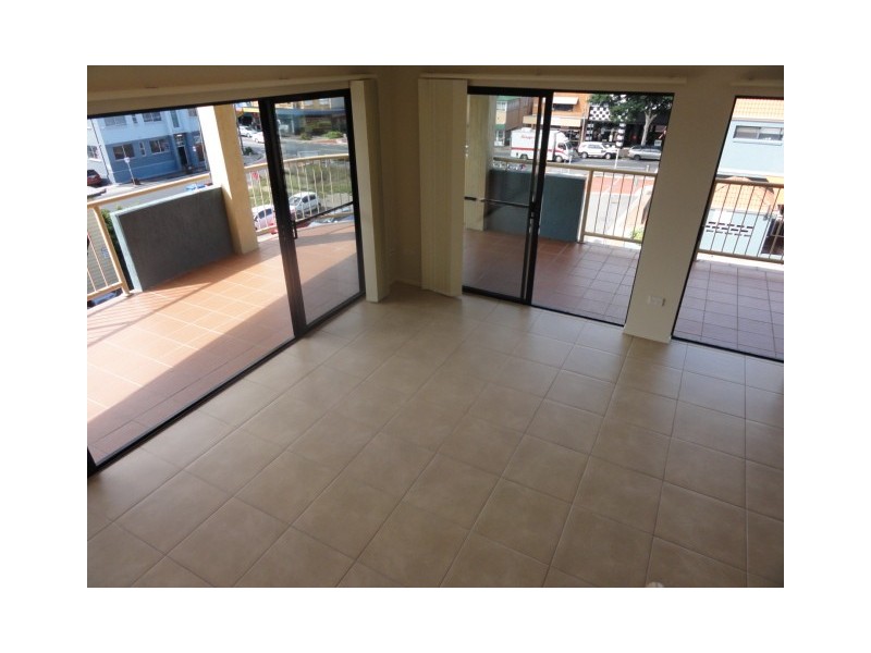 45/60 Vulture Street, West End QLD 4101