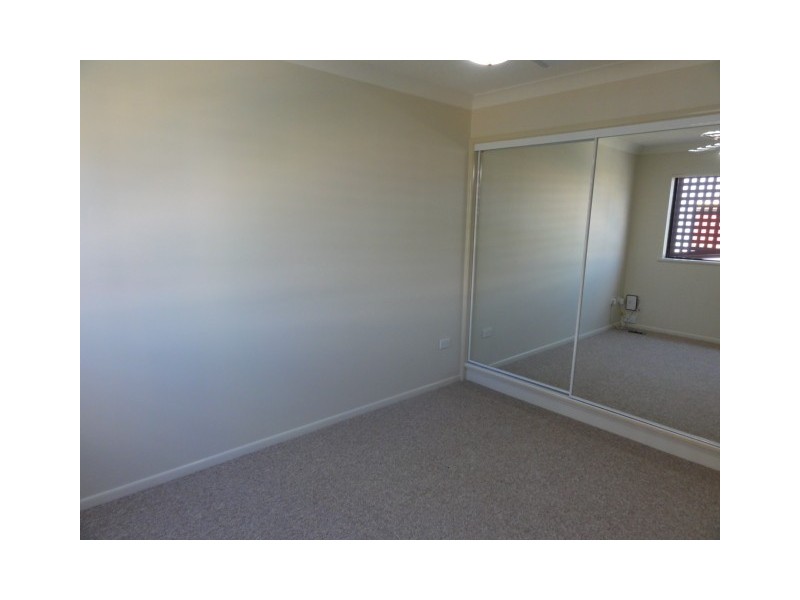 45/60 Vulture Street, West End QLD 4101