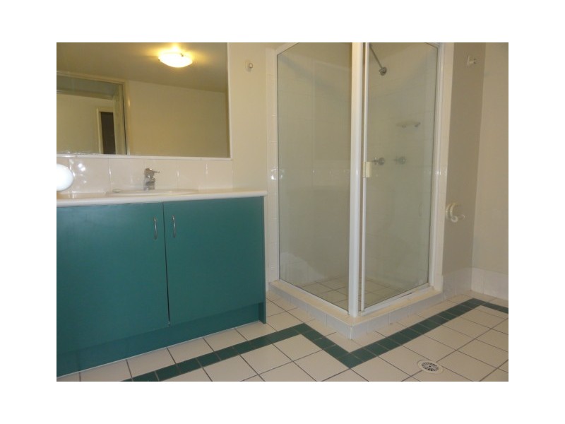 45/60 Vulture Street, West End QLD 4101