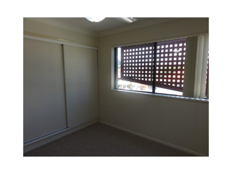 45/60 Vulture Street, West End QLD 4101