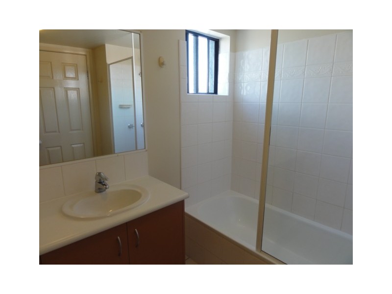 45/60 Vulture Street, West End QLD 4101